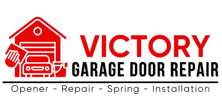 Victory Garage Door Repair