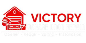 Victory Garage Door Repair