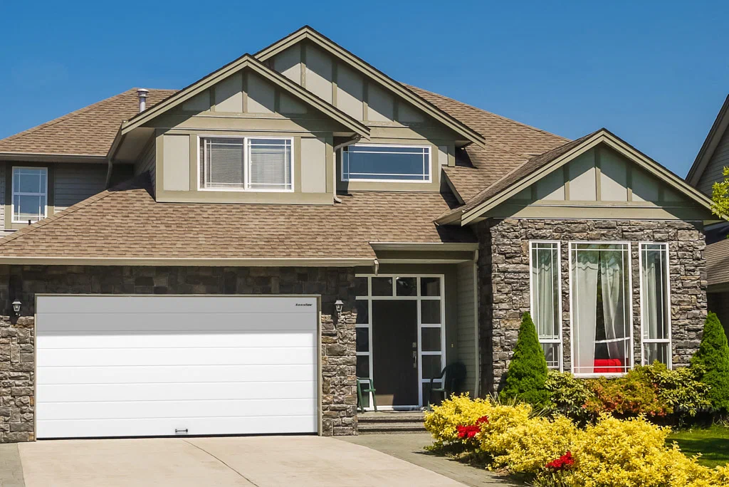 garage door repair